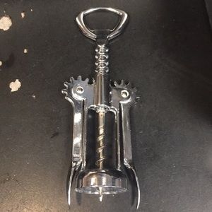 Meet your Posher, Anne